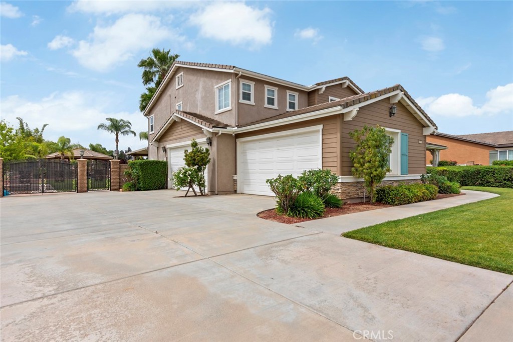 25763 Beth Property Photo 67