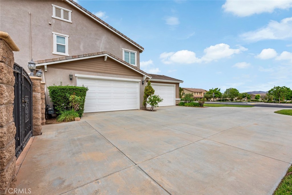 25763 Beth Property Photo 68