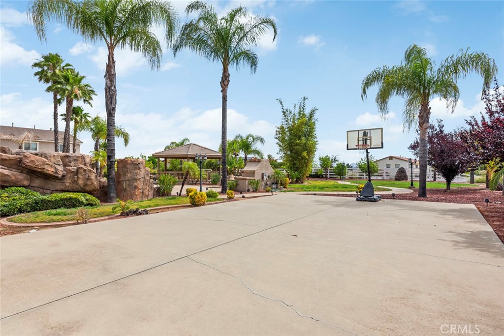 25763 Beth Property Photo 69