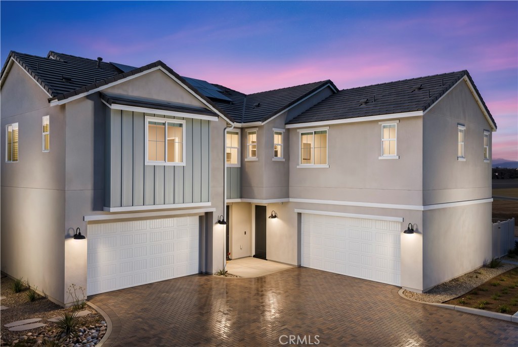 28991 Skyhaven Court Property Photo 1