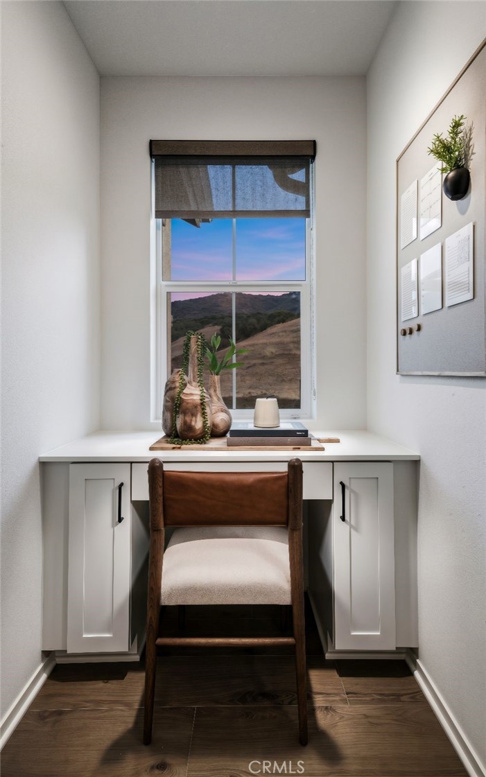 28991 Skyhaven Court Property Photo 18