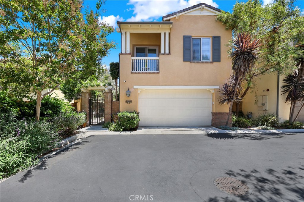 28339 Via Del Mar Property Photo 1
