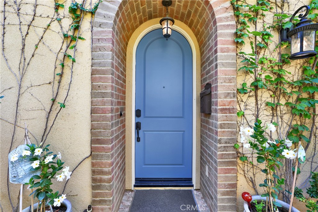 28339 Via Del Mar Property Photo 5