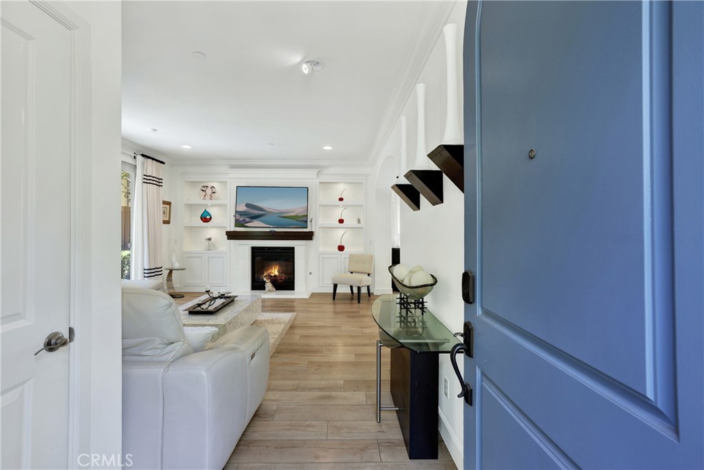28339 Via Del Mar Property Photo 6