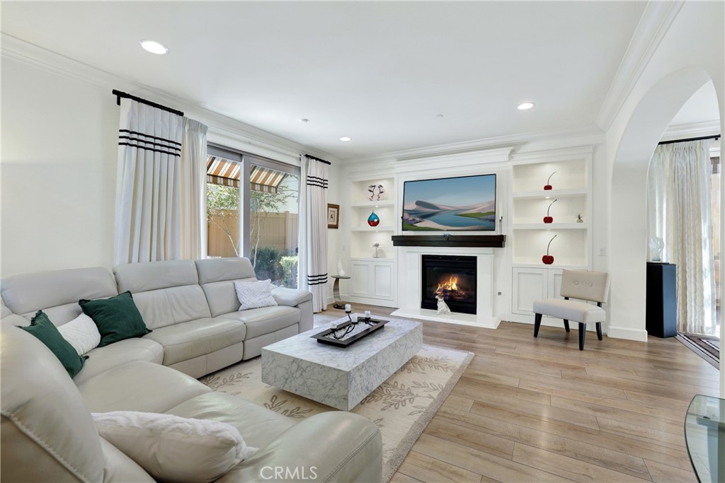 28339 Via Del Mar Property Photo 7
