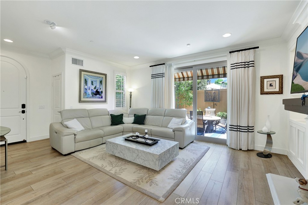 28339 Via Del Mar Property Photo 8
