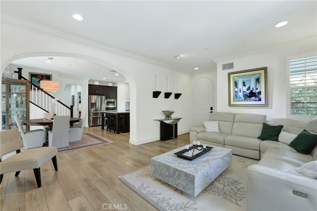 28339 Via Del Mar Property Photo 9
