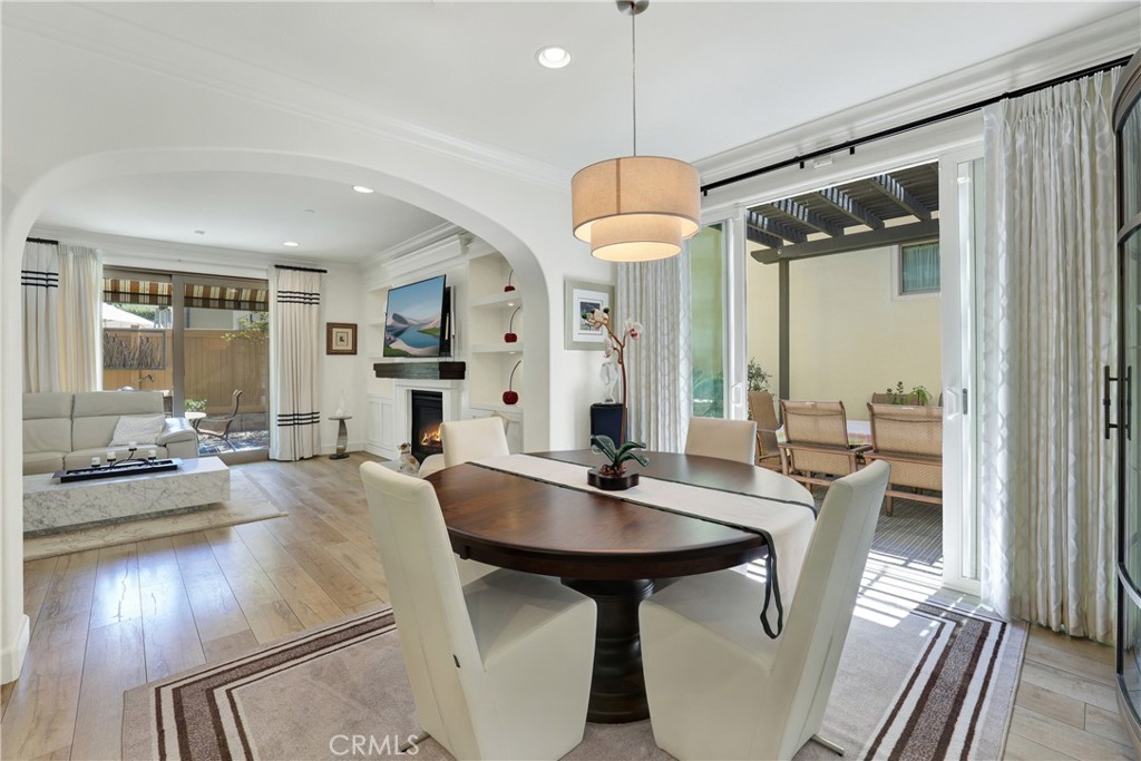 28339 Via Del Mar Property Photo 10