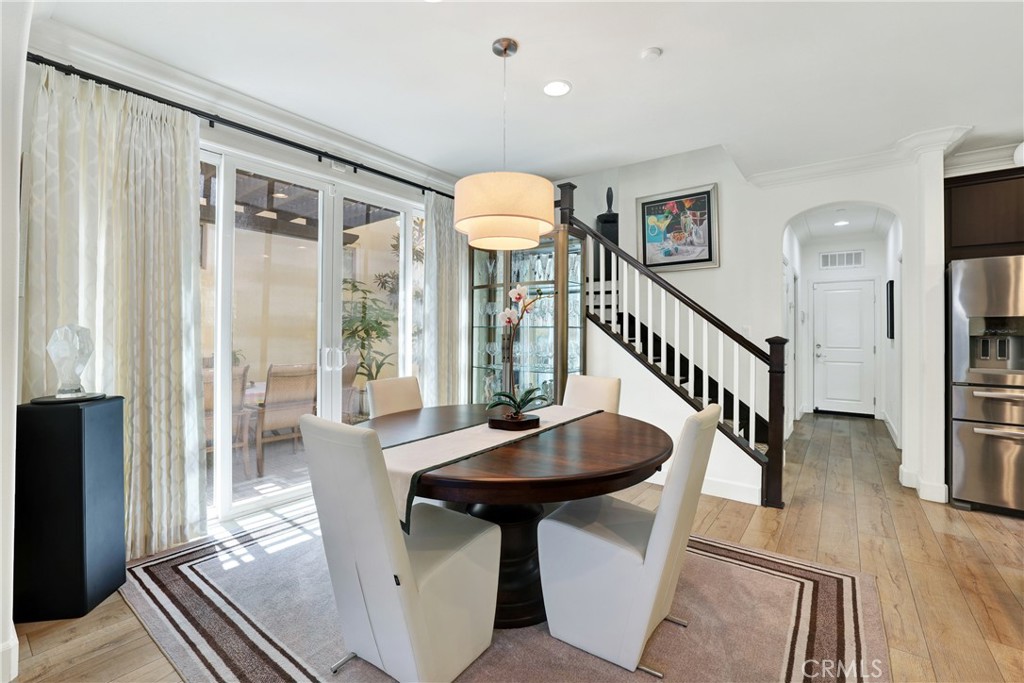 28339 Via Del Mar Property Photo 11