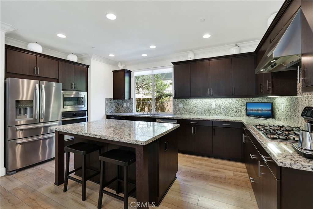 28339 Via Del Mar Property Photo 12