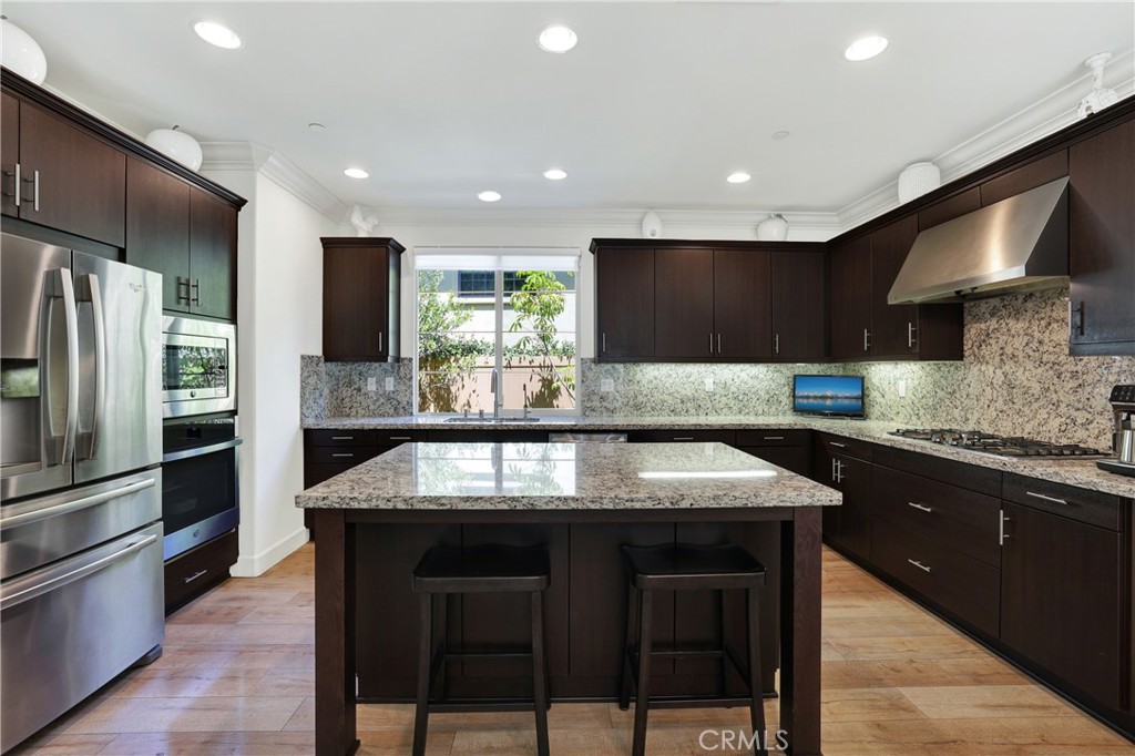 28339 Via Del Mar Property Photo 13