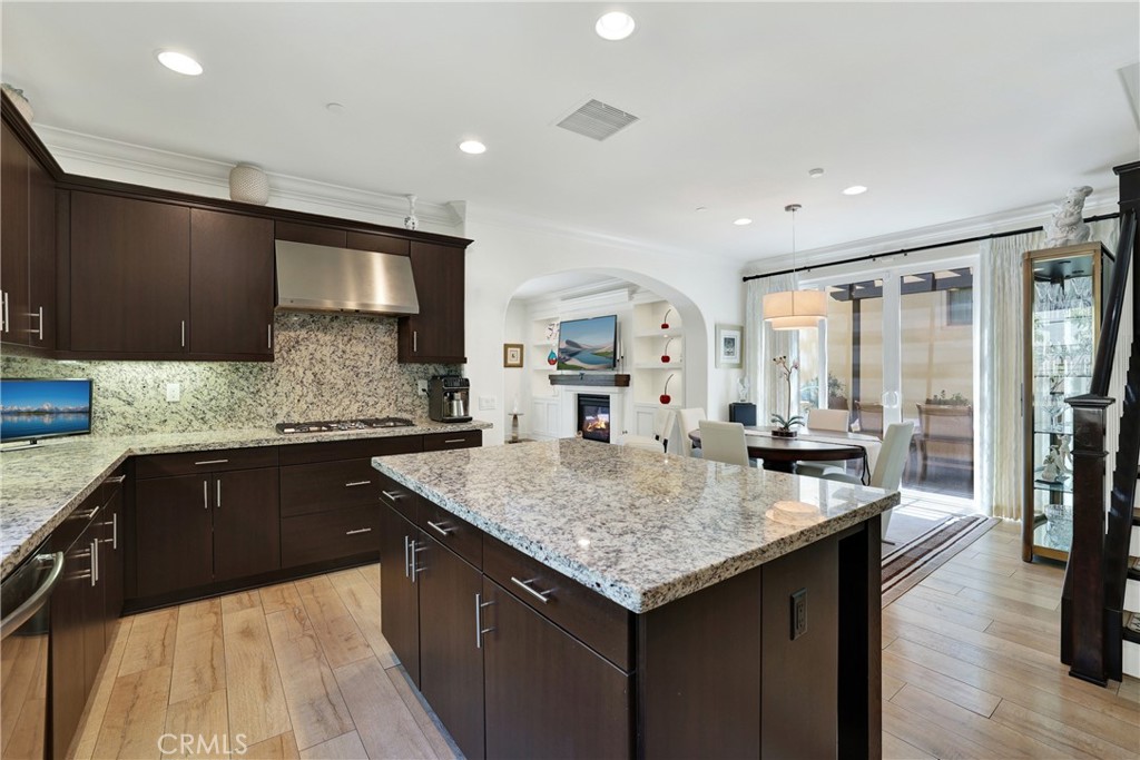 28339 Via Del Mar Property Photo 14