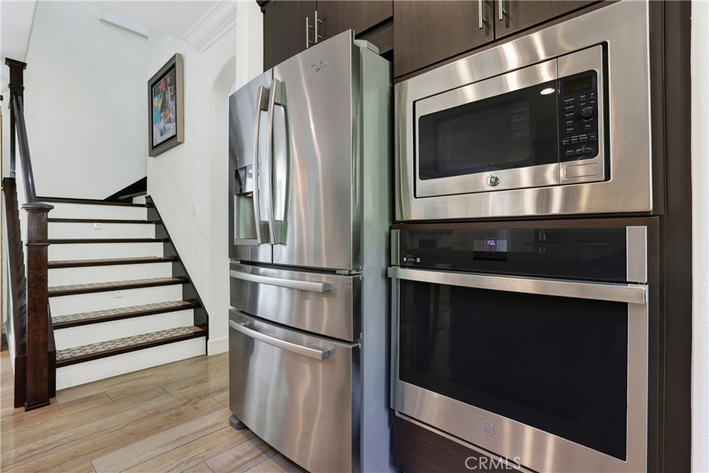 28339 Via Del Mar Property Photo 15