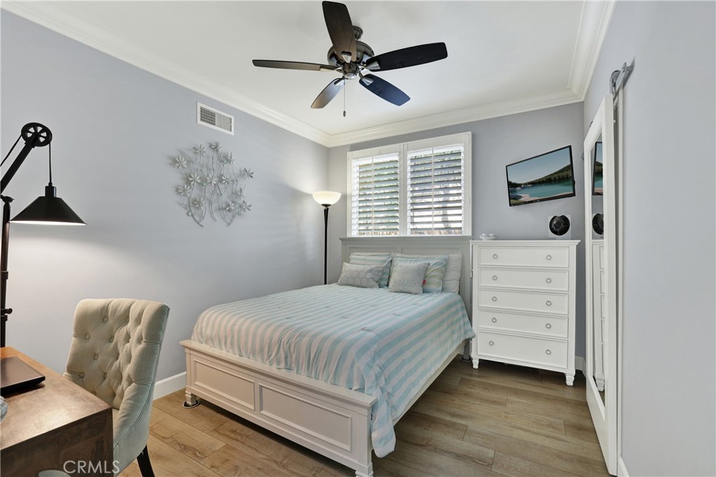 28339 Via Del Mar Property Photo 16