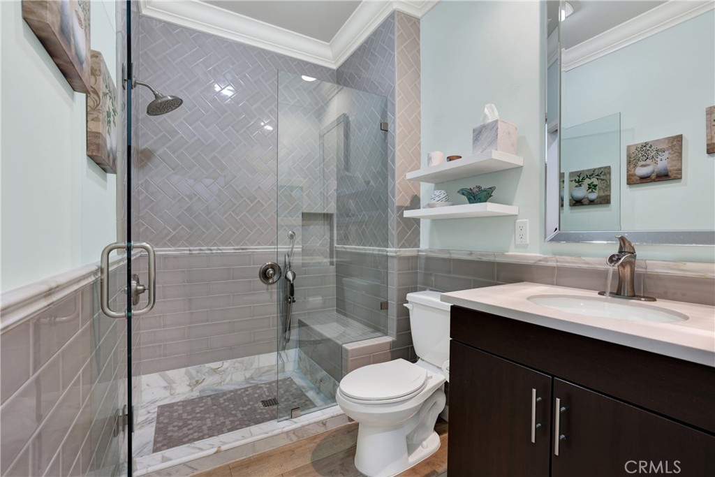 28339 Via Del Mar Property Photo 17