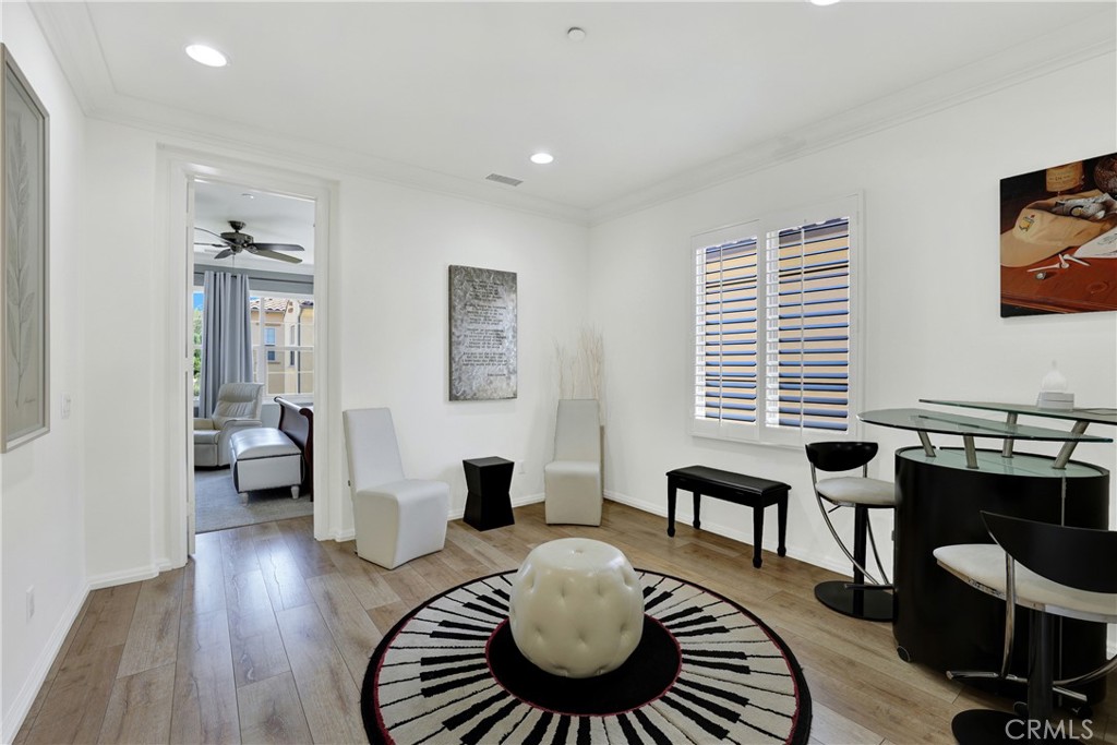 28339 Via Del Mar Property Photo 18