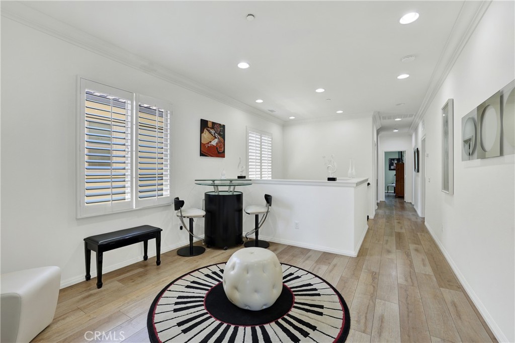 28339 Via Del Mar Property Photo 19