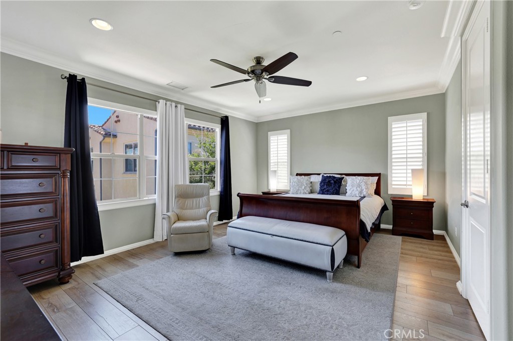 28339 Via Del Mar Property Photo 20