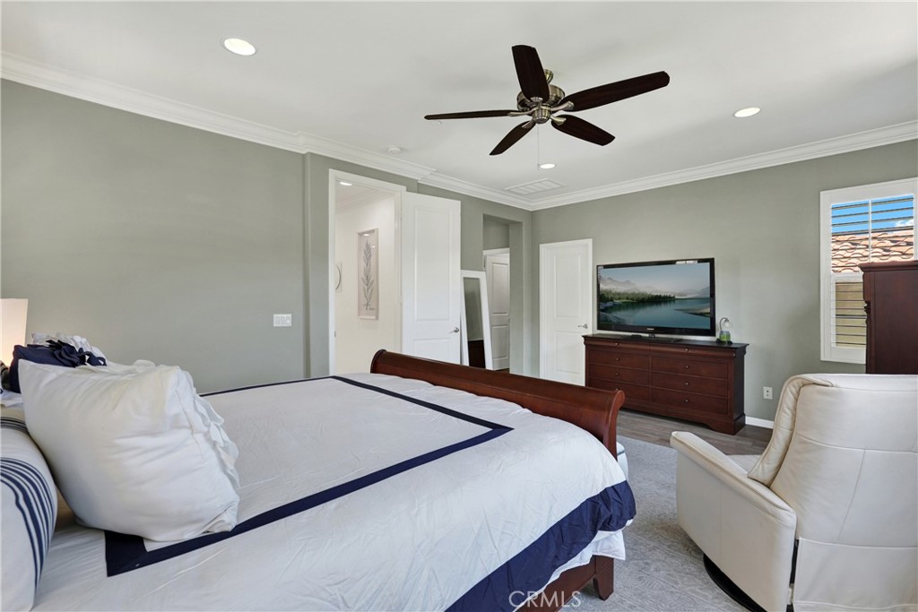 28339 Via Del Mar Property Photo 21