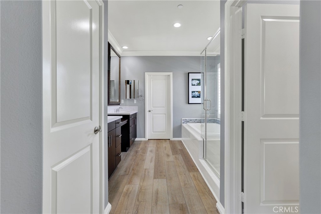 28339 Via Del Mar Property Photo 22