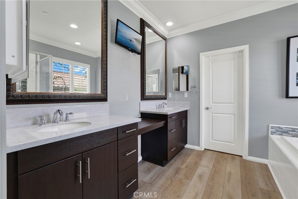 28339 Via Del Mar Property Photo 23