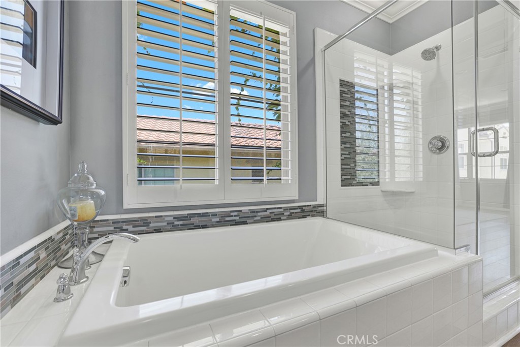 28339 Via Del Mar Property Photo 24