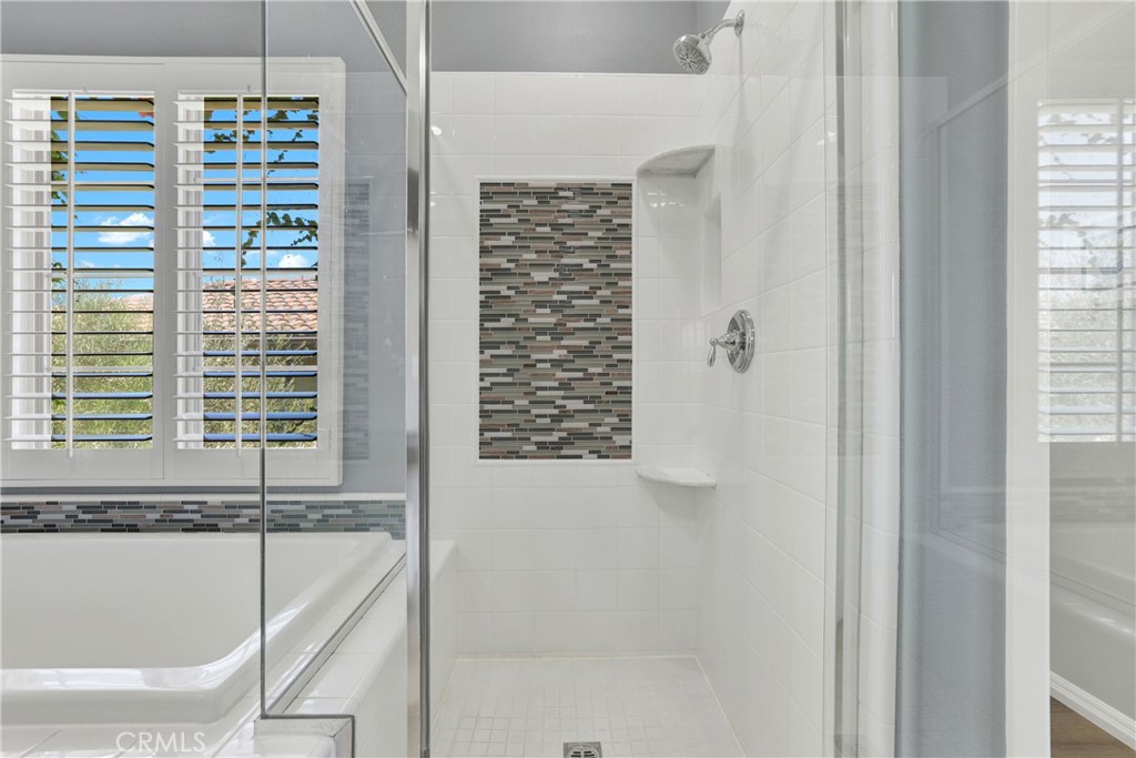 28339 Via Del Mar Property Photo 25