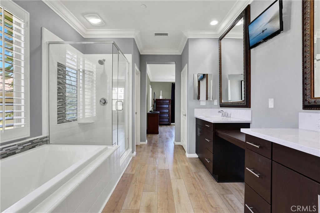 28339 Via Del Mar Property Photo 26