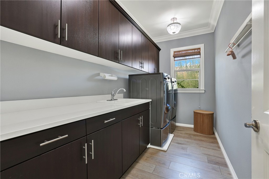 28339 Via Del Mar Property Photo 27