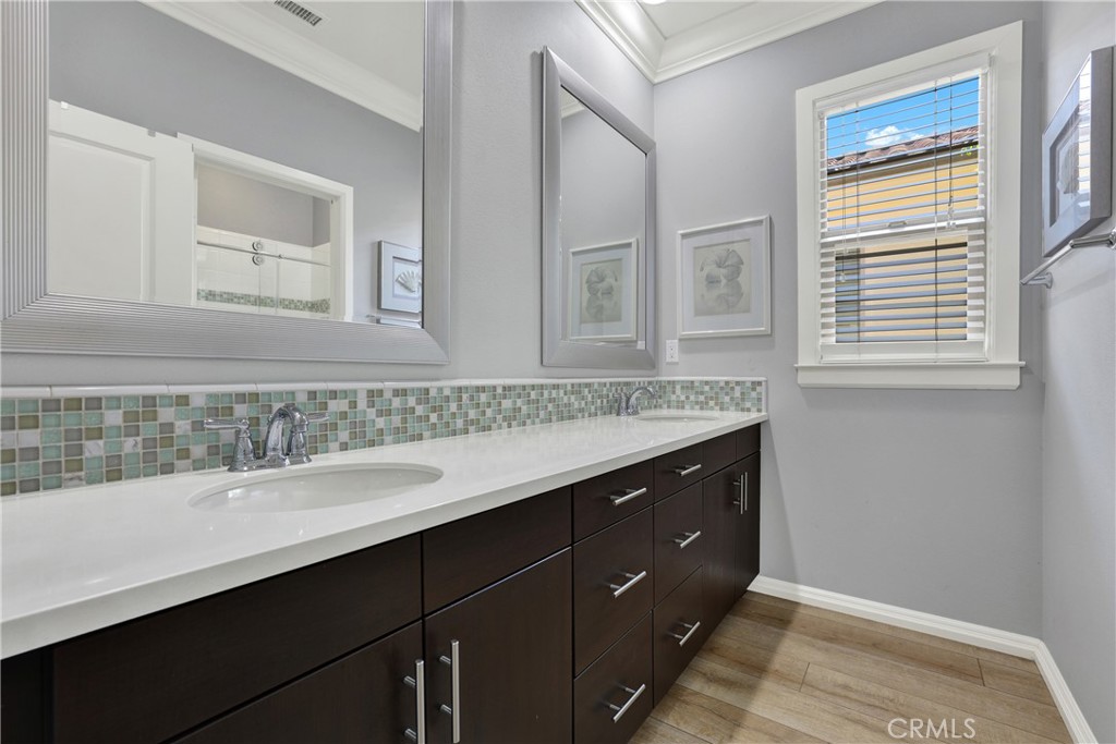 28339 Via Del Mar Property Photo 28