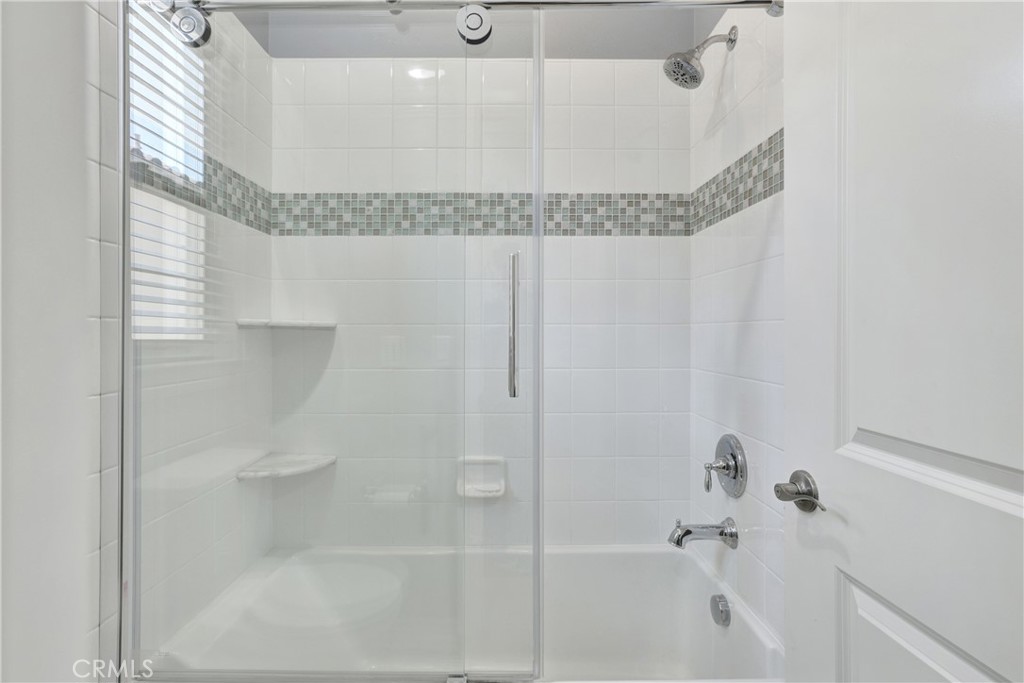 28339 Via Del Mar Property Photo 29