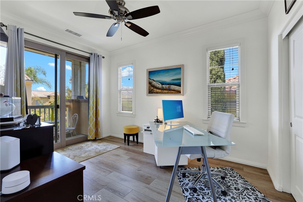28339 Via Del Mar Property Photo 30