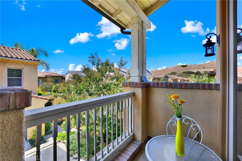 28339 Via Del Mar Property Photo 31