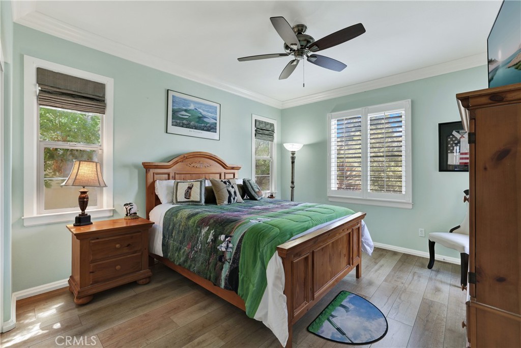 28339 Via Del Mar Property Photo 32