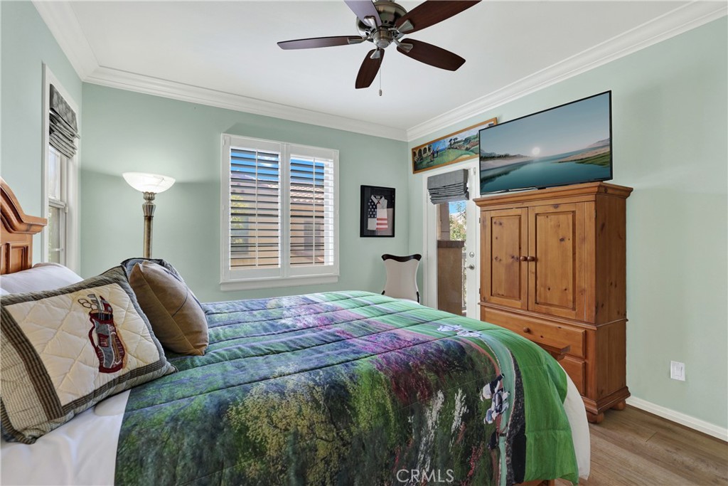 28339 Via Del Mar Property Photo 33