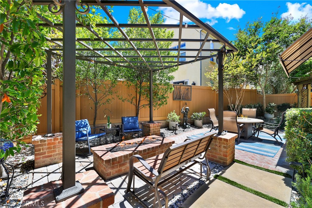 28339 Via Del Mar Property Photo 34