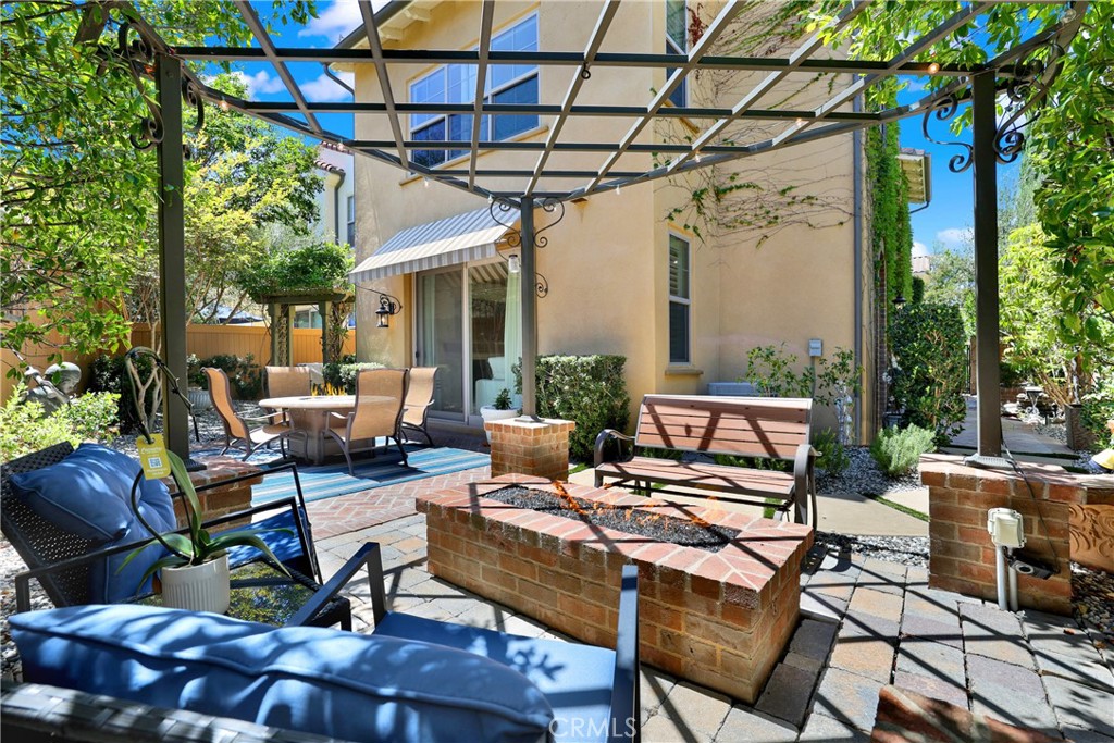 28339 Via Del Mar Property Photo 35