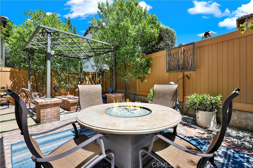 28339 Via Del Mar Property Photo 36