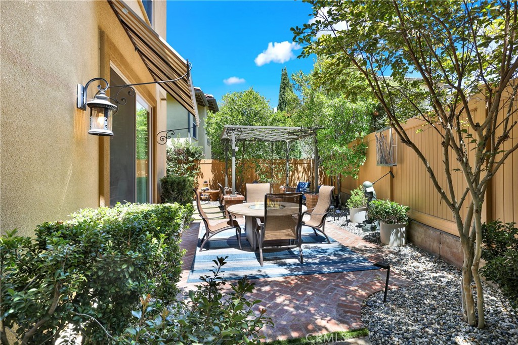 28339 Via Del Mar Property Photo 37