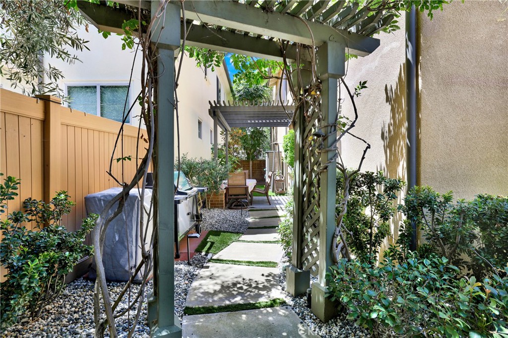 28339 Via Del Mar Property Photo 38