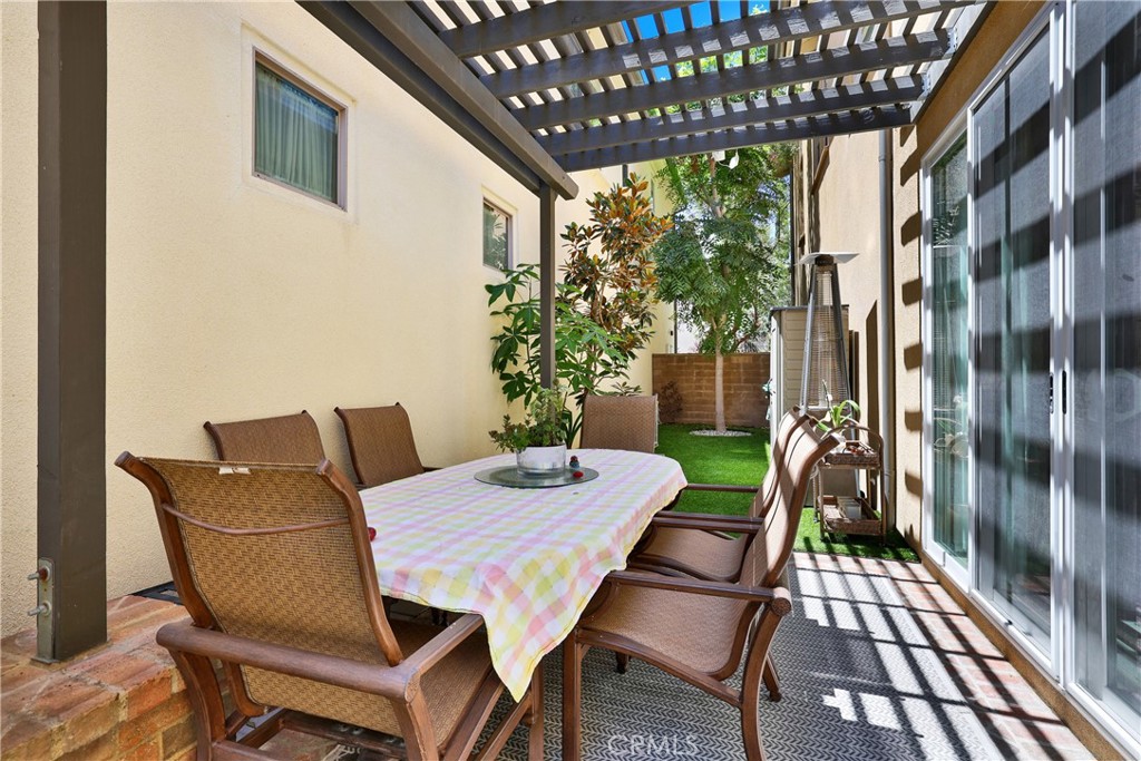 28339 Via Del Mar Property Photo 39
