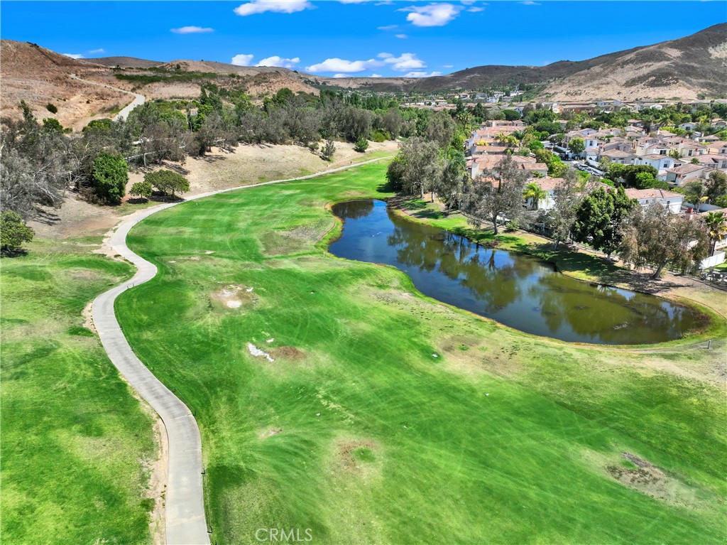 28339 Via Del Mar Property Photo 40