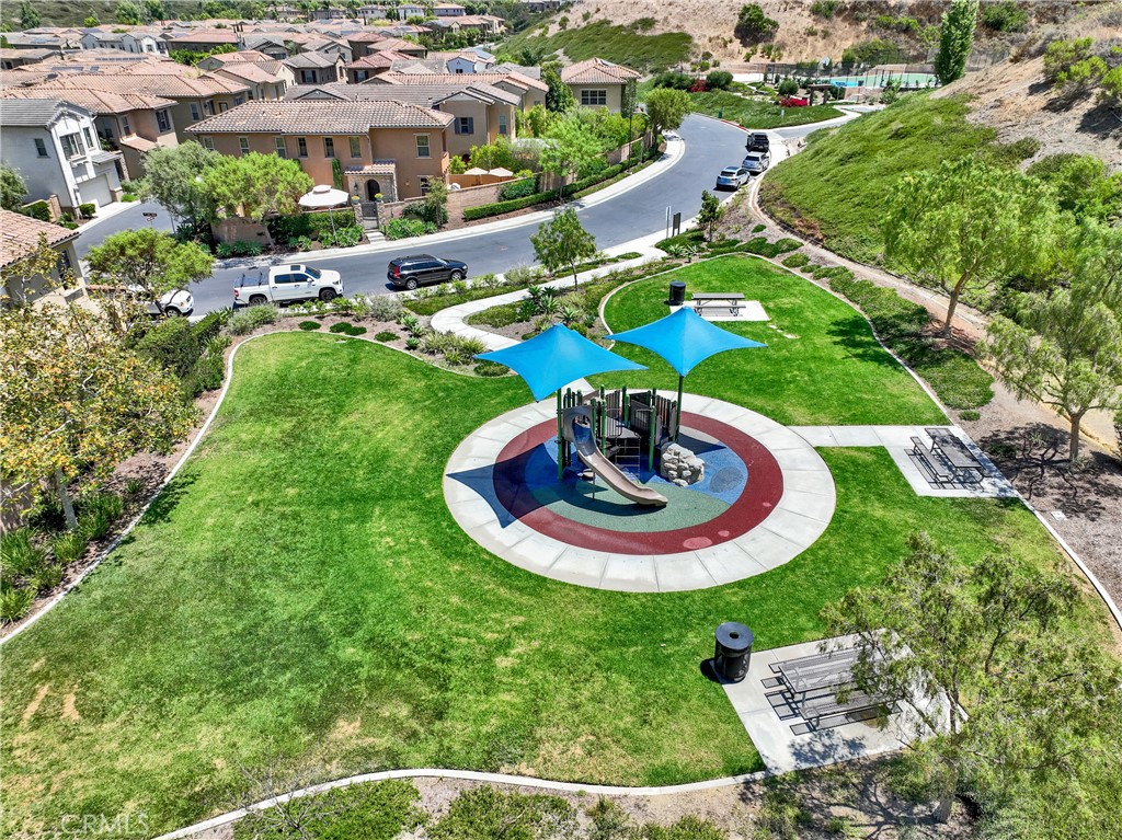 28339 Via Del Mar Property Photo 41