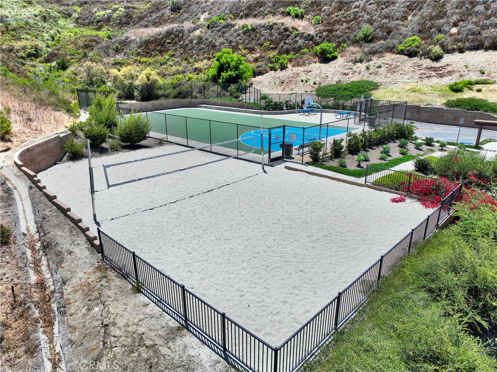 28339 Via Del Mar Property Photo 42