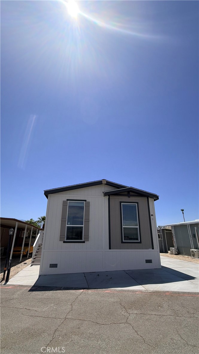 64625 Pierson Blvd Boulevard G11 Property Photo 1
