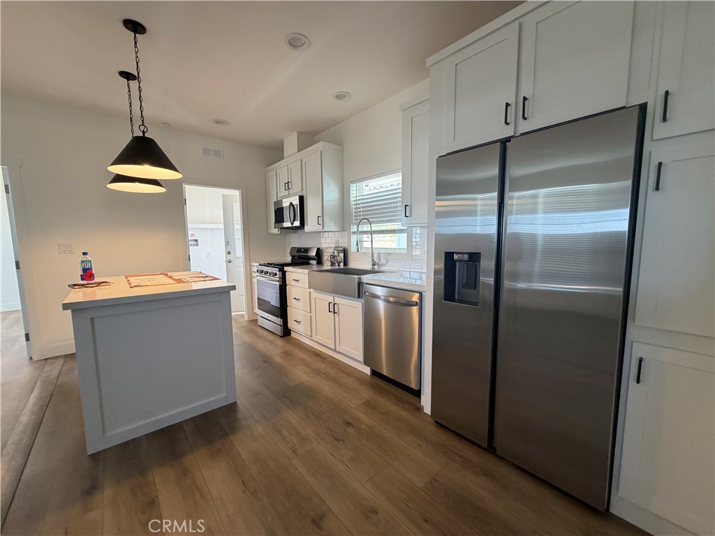 64625 Pierson Blvd Boulevard G11 Property Photo 2