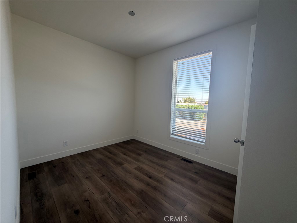 64625 Pierson Blvd Boulevard G11 Property Photo 3