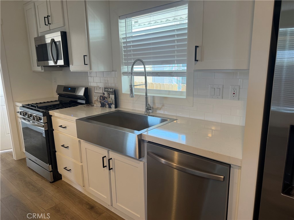 64625 Pierson Blvd Boulevard G11 Property Photo 4