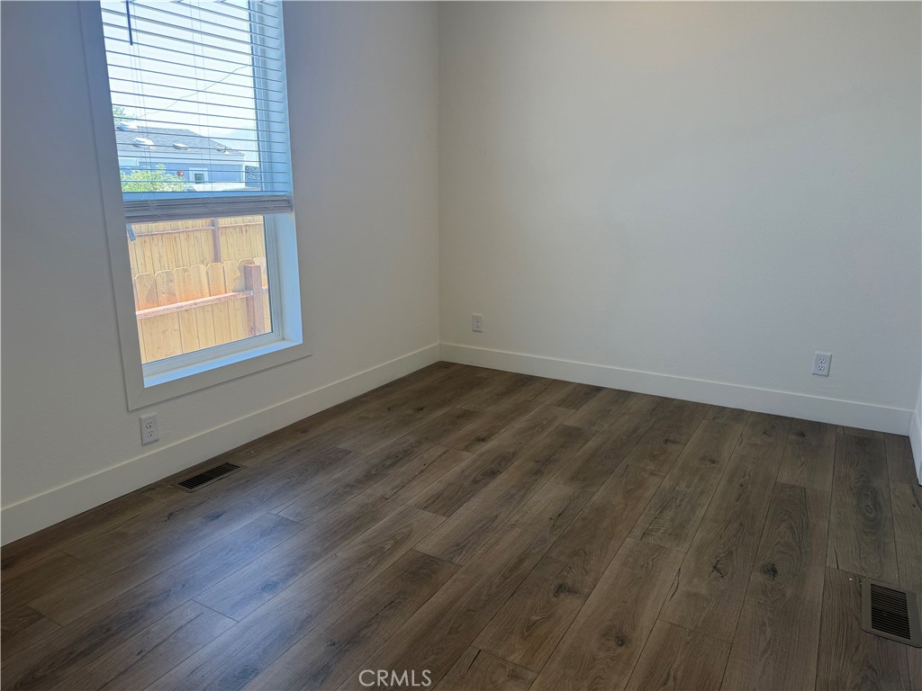 64625 Pierson Blvd Boulevard G11 Property Photo 6