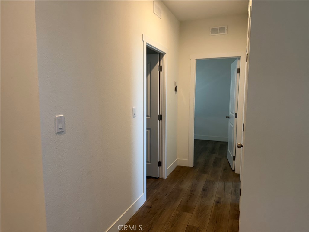 64625 Pierson Blvd Boulevard G11 Property Photo 7